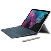 laptopvang surface pro 6 2018 (5)