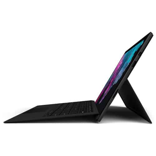 laptopvang surface pro 6 2018 black (4)