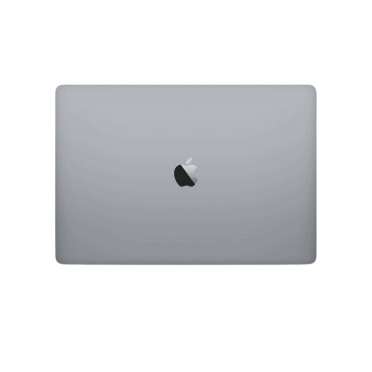 macbook-pro-2019-13-gray-back