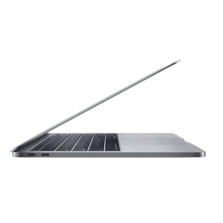 macbook-pro-2019-13-gray-port