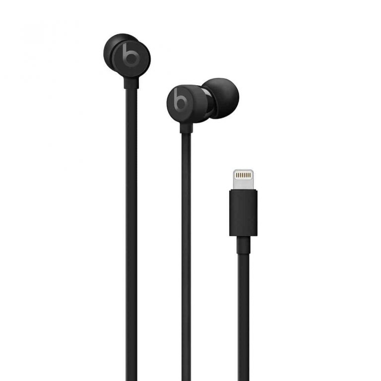 urBeats 3 MU992