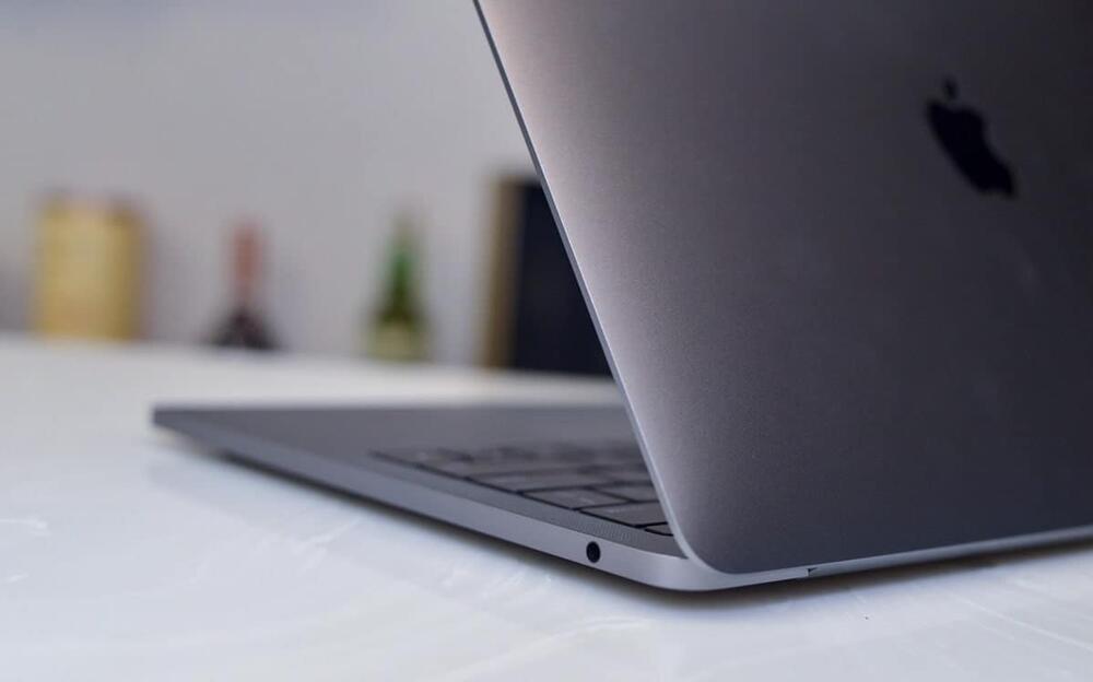 macbook pro 2019 13 inch