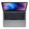 macbook pro 2019 15 inch gray