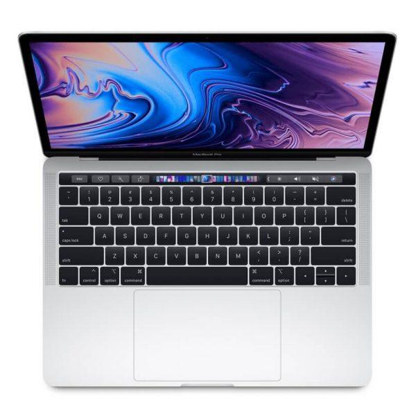 Butterfly được đánh giá là bàn phím có chất lượng tốt nhất hiện nay trên Laptop