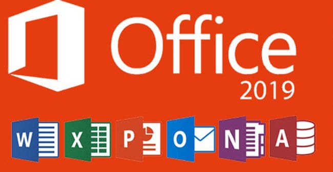 microsoft office for mac free