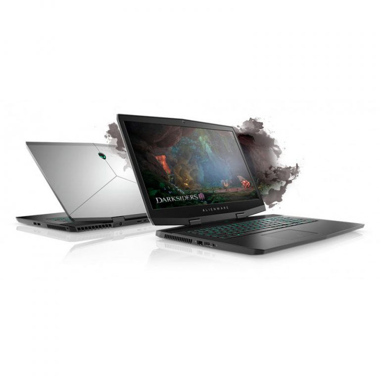 Alienware m17 03 1574316464