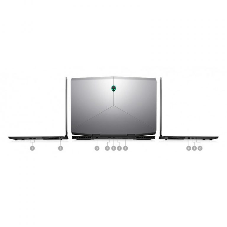 Alienware m17 04 1574316464