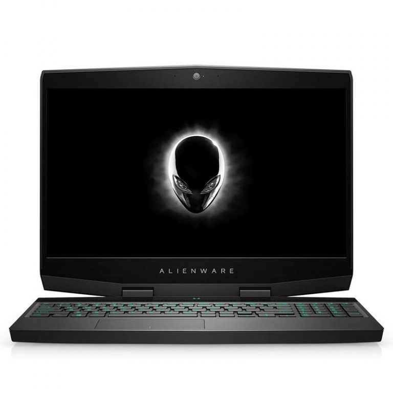 New Alienware M15 1550314166.png