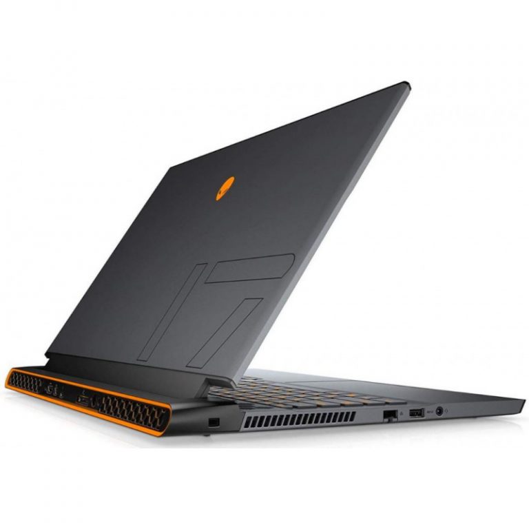 enware m17 r2 laptopg7 02 1589603290