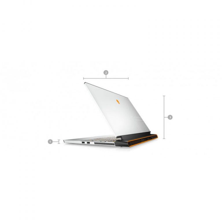 enware m17 r2 laptopg7 03 1589603290