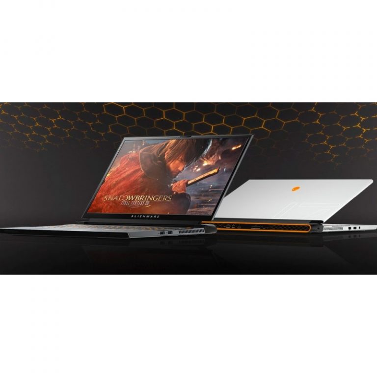 enware m17 r2 laptopg7 07 1589603290