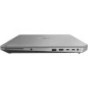 HP ZBook 15 G5 New Chính hãng