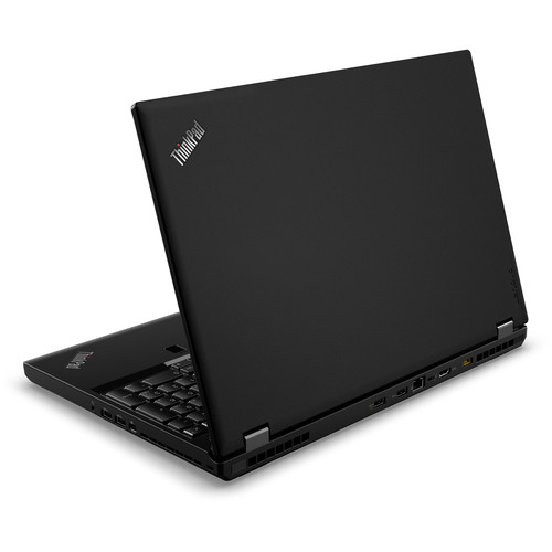 Lenovo ThinkPad P51 New Giá