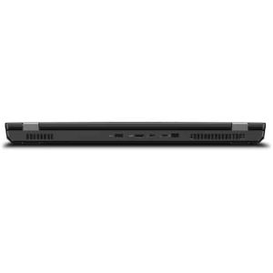 cong ket noi lenovo thinkpad p70