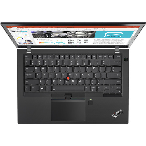 Lenovo ThinkPad T470s Cũ giá