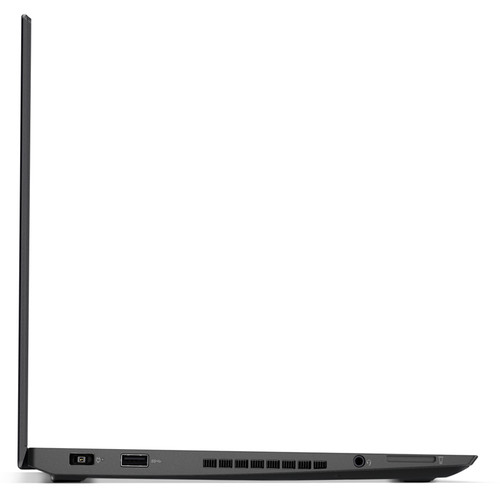 Lenovo ThinkPad T470 Giá tốt