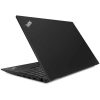 Lenovo ThinkPad T580 Giá tốt