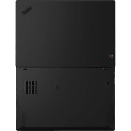 Lenovo Thinkpad X1 Carbon Gen 7 - Used 99% - Laptop Vàng Lenovo Thinkpad X1 Carbon Gen 7 - Used 99% - Laptop Vàng