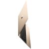 MacBook 12inch cu