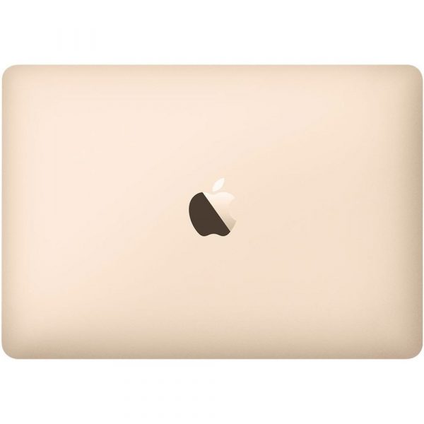 MacBook 12inch giá