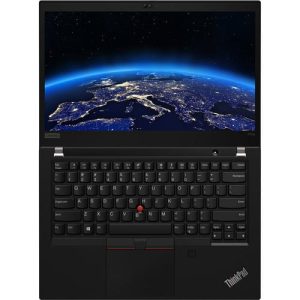 ThinkPad P43s 