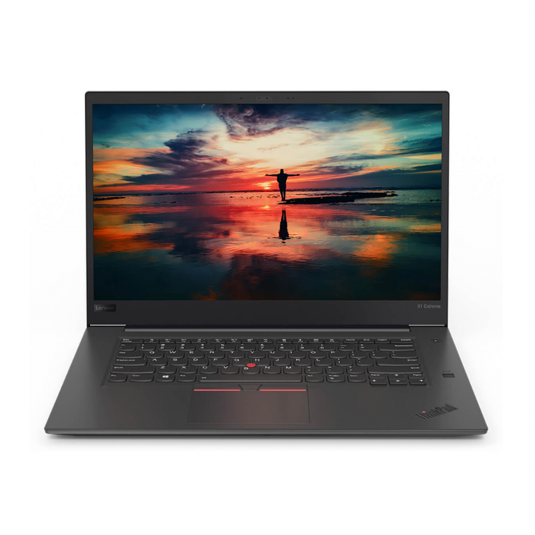 ThinkPad-X1-Extreme