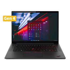 ThinkPad-X1-Extreme-Gen-4