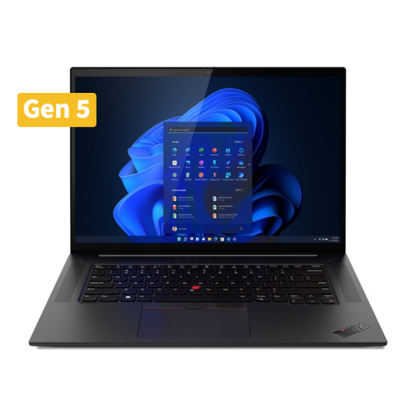 ThinkPad-X1-Extreme-Gen-5