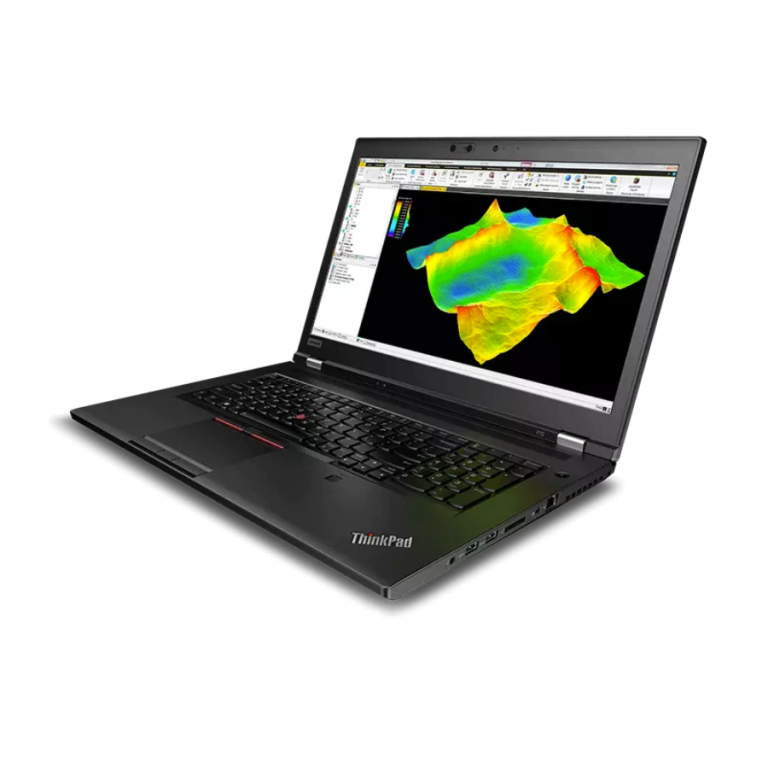 Thinkpad-P72-17