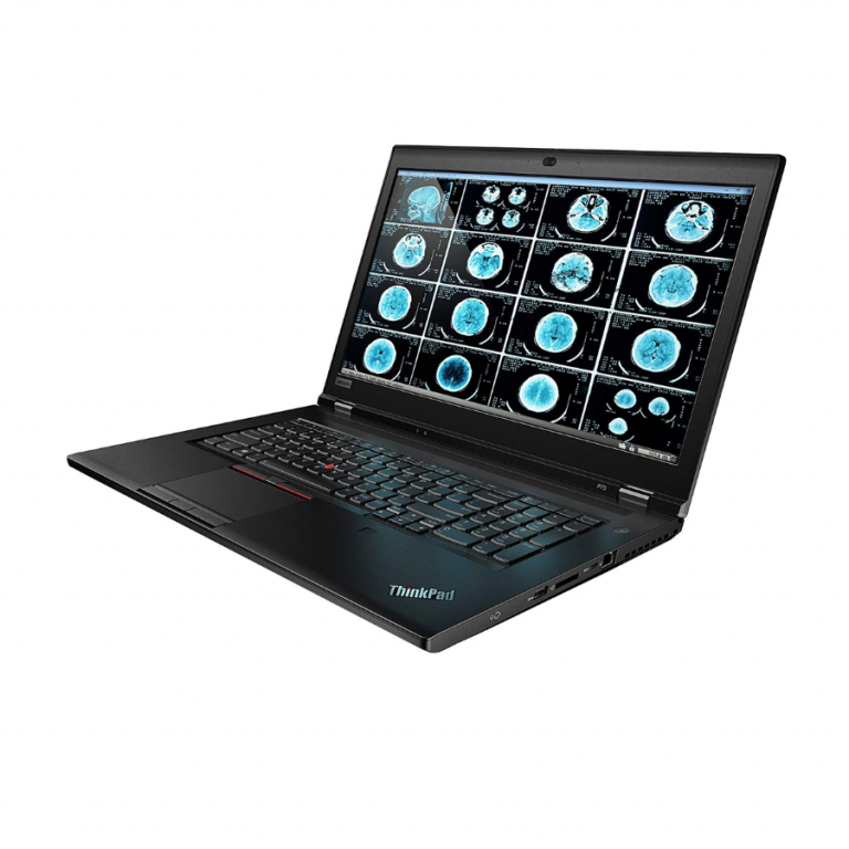 Thinkpad-P73-17