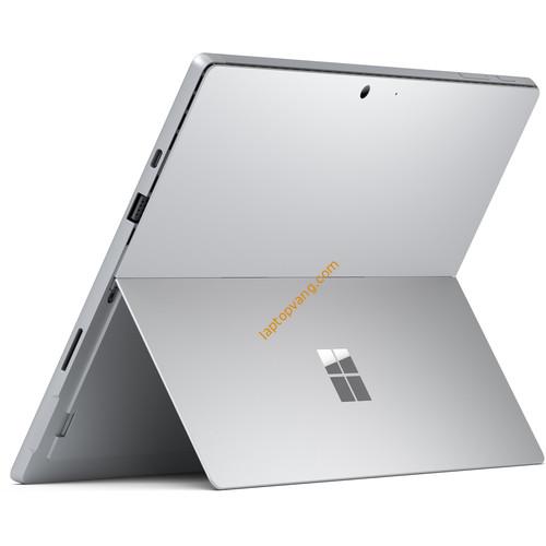 surface pro 7 12 inch