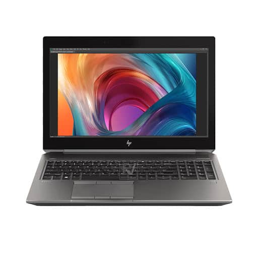 hp-zbook-15-g6-laptopvang.com