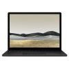 surface laptop 3-black -front