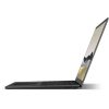 surface laptop 3-black