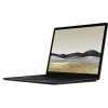 surface laptop 3-black
