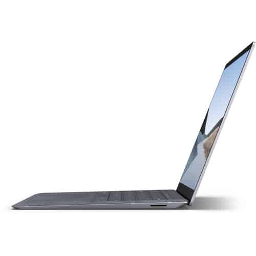 laptopvang.com surface laptop 3 13inch platium (4)