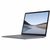 surface laptop 3-platium-front