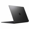 surface laptop 3 -15inch-black