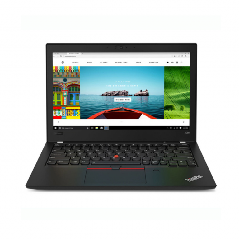 lenovo-thinkpad-x280
