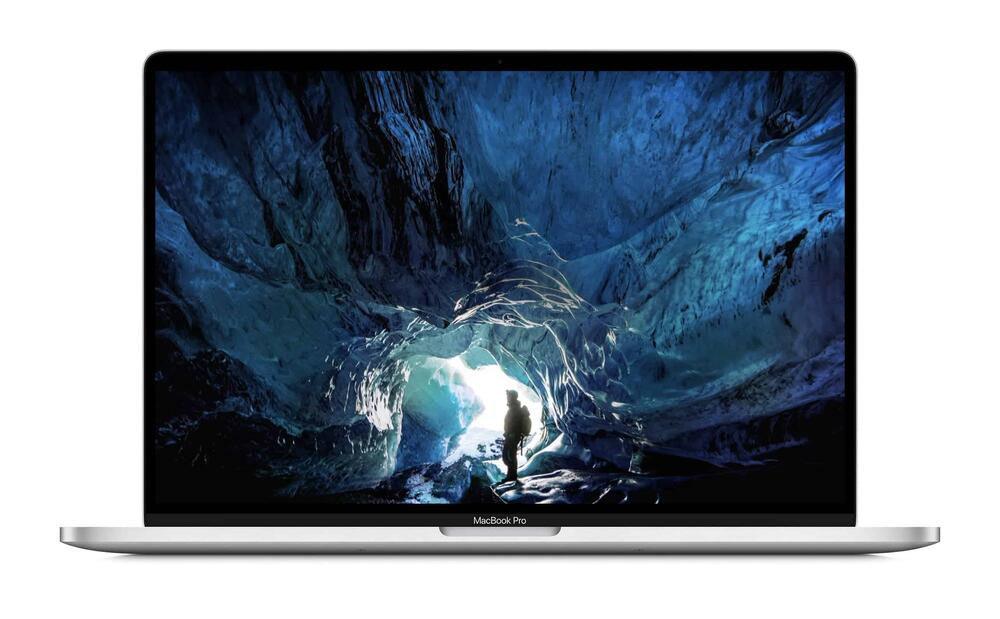 laptopvang-macbook-pro-2019-16-inch-mvvk2