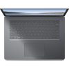 surface laptop 3-15inch-platium