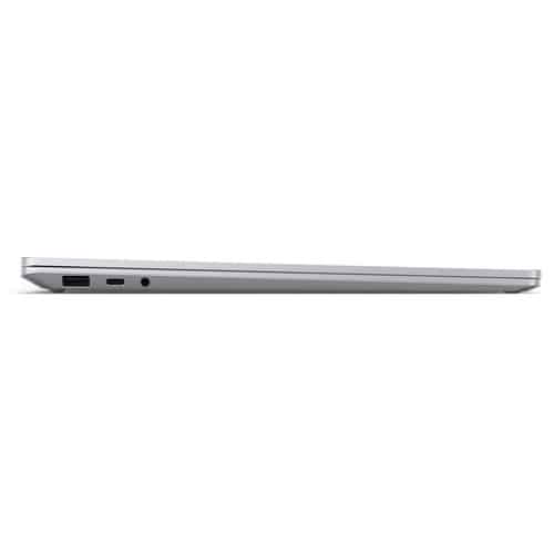 surface laptop 3-15inch-platium