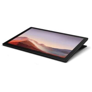 surface pro 7 black laptopvang.com