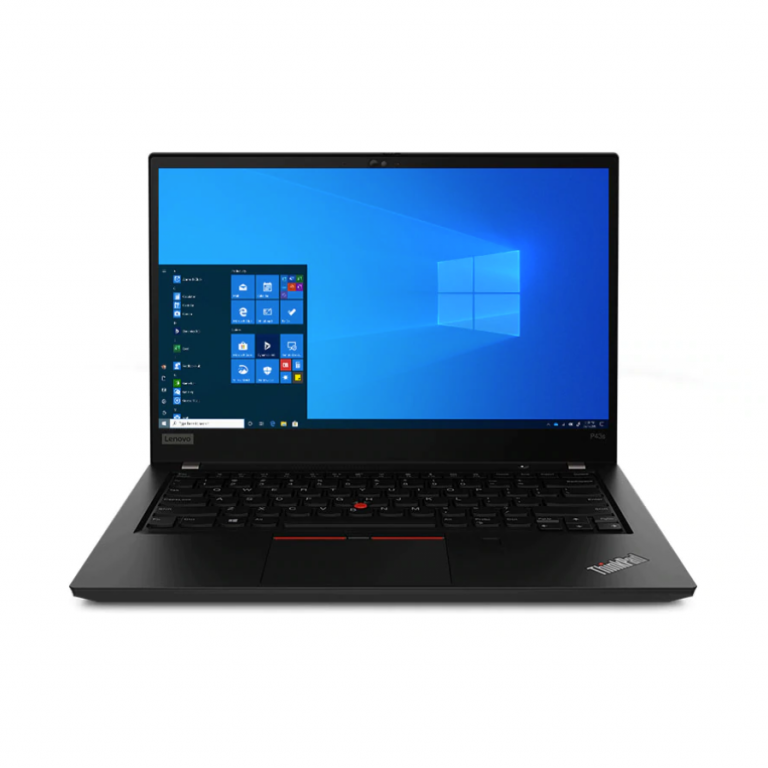 thinkpad-p43s-2019