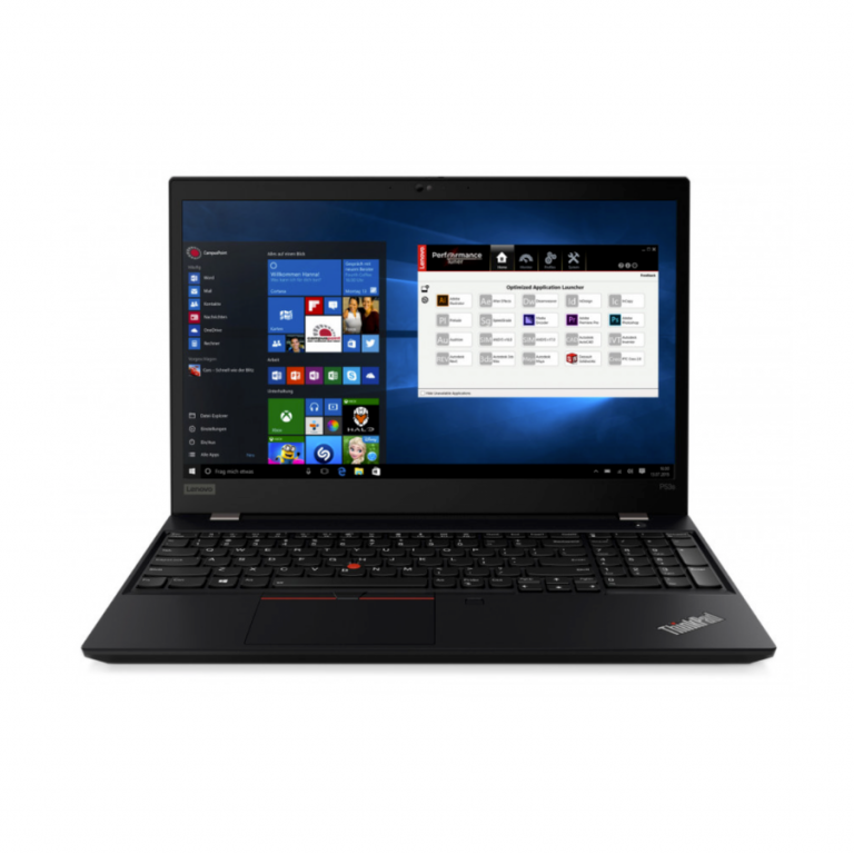 thinkpad-p53-p53s-2019
