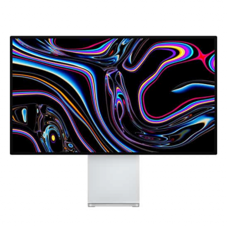 Apple-XDR-Display-32-inch-laptopvang