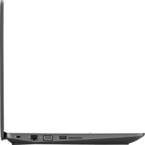 HP ZBook 15 G4 Giá tốt