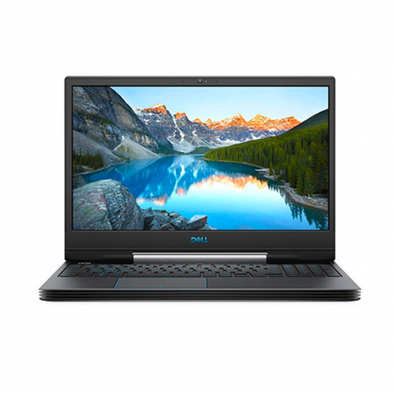 dell-g5-5590
