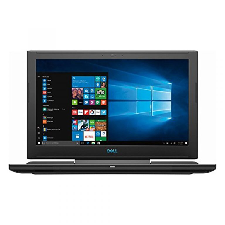 dell g7 7588