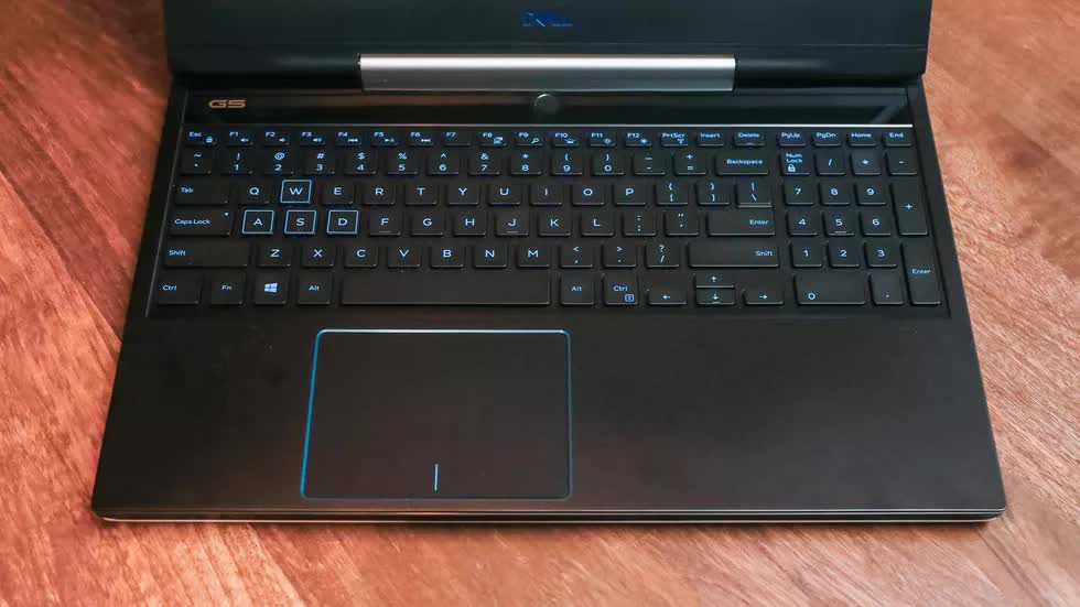 keyboard-dell-g5-15-laptopvang.com